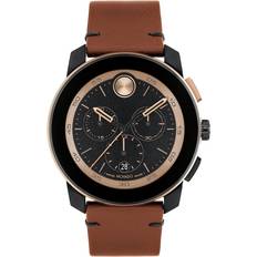 Movado Bold TR90 (3601115)