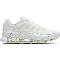 Adidas TPU Sneakers adidas Megaride - Cloud White/Grey One