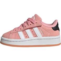 adidas Campus 00s Comfort Closure Lace Skor - Elastic