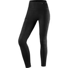 Lascana Leggins - Schwarz