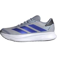 Duramo SL 2 Løbesko - Adidas