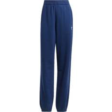 adidas Essentials French Terry Joggingbukser - Night Indigo