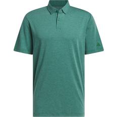 Golf - Verde Polos Maglia Funzionale Go-To - Giada