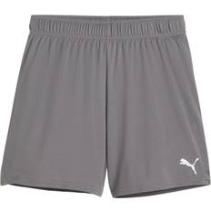 Puma Sportshorts - Grau