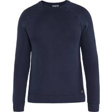 Pullover - Marine