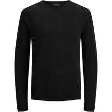 Jack & Jones Tröjor Jack & Jones JJEHill Tröja