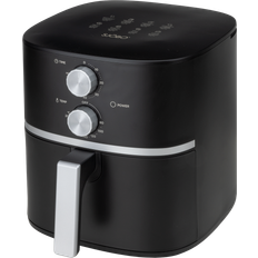 Airfryer 5 L