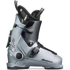 Nordica HF 100 - Grey/Black/White