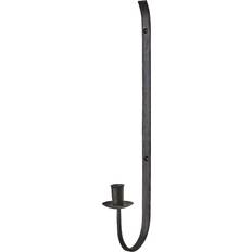 Väggljusstake Affari of Sweden Väggljusstake Thor Värmeljuslykta