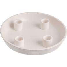 Rund 23 cm