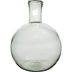 Affari of Sweden Ambra M Transparent Urtepotteskjulere Vase