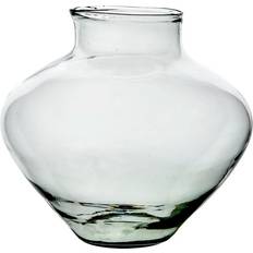 AMBRA 35 cm