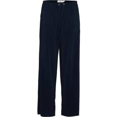 B.Young Femme Pantalons B.Young Trissa Hose - Dunkelblau