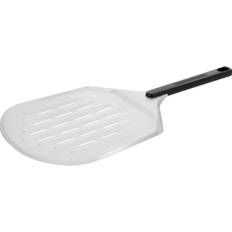 Nordic Sense Køkkenudstyr Nordic Sense Pizzaspade Paletkniv 32cm