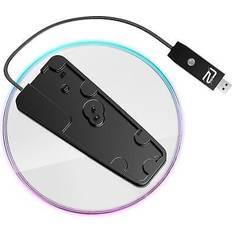 PS5 Light Stand