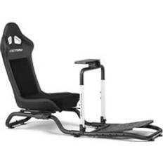 Next Level Racing Racing Seats Next Level Racing Victory Simulator Cockpit NLR-S042