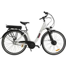 Telefunken E-Bike City Multitalent RC845 28"