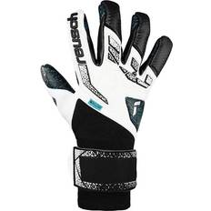 reusch Attrakt Freegel Goaliator Gloves