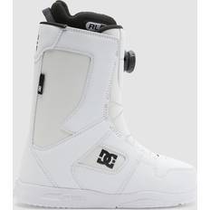 Snowboard DC Shoes BOA Snowboard Boots for Women