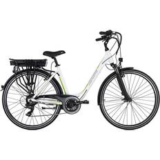 Adore E-Bike Versailles Pedelec