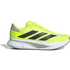 Yellow Running Shoes Children's Shoes adidas Duramo SL2 Running Shoes - Vert