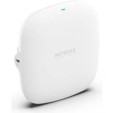 Netgear Access Points, Bridges & Repeaters Netgear WAX210