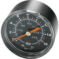 SKS Germany Reparatur & Wartung SKS Germany Manometer für Rennkompressor