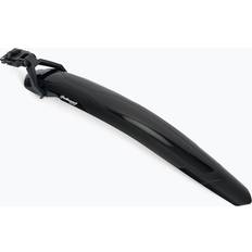 Mud Pro 26"-29"