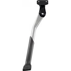 Ergotec Exclusive Direct 40 mm Cykelstød 26" - 28"
