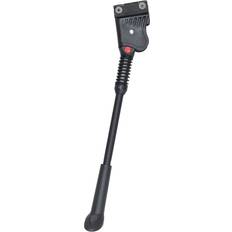Rear Stand Black One Size