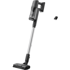 AEG AP61CB21DG Sort