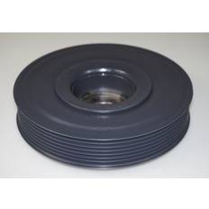 StarQ SQ329-15108