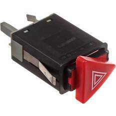 Ltd LTD-1U0953235B Varningsblinkljus Instrumentpanel