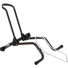 Cykel Stand Display Stand for 26 ~ 29 Wheels Black