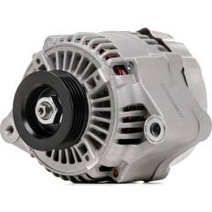 Ridex 4G1642 Generator 12V 95A