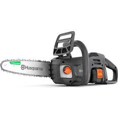 Husqvarna Aspire C15X Motorsåg