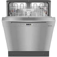 Geschirrspüler Miele G 5410 U Active Plus Unterbau-Geschirrspüler 60 cm