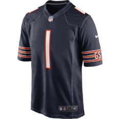 Nike NFL Chicago Bears Justin Fields