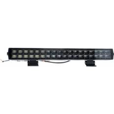 Fordonsdelar EinParts Dimljus EPWLD31 9V-32V