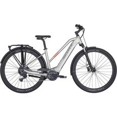 Scott sub Scott Sub Cross eRIDE 30 EQ S