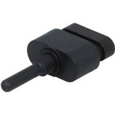 Akusan Water Sensor K02W048AKN