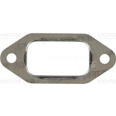 Fordonsdelar Reinz Avgaspackning 71-20656-30