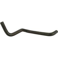 Fordonsdelar Gates Kylarslang 05-5297 EPDM Svart