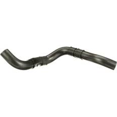 Coolant Hoses Gates Curved Hose 055156