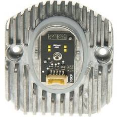EinParts Led Tagfahrlicht Steuergerät BMW G30 F90 G31 G32