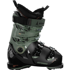 Atomic Hawx Magna 110 GW - Black/Army Green/Orange