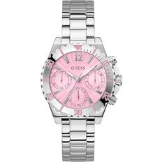 Woman guess watch Guess GW0696L1