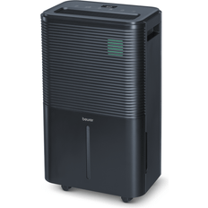 Beurer LE 250 Dehumidifier