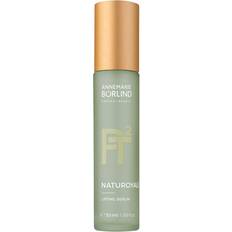 Annemarie Börlind Ansiktsvård Annemarie Börlind Naturoyale Lifting Serum 50 ml