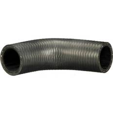 Mangueras de refrigerante Gates Curved Hose 05-5597